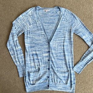 GAP cardigan